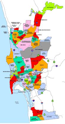 cities san diego|city of san diego portal.